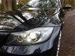 BMW 3-serie - 316i business line - 1 - Thumbnail