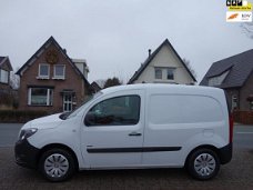 Mercedes-Benz Citan - 108 CDI BlueEFFICIENCY 1 e Eigenaar 73.000 km NAP