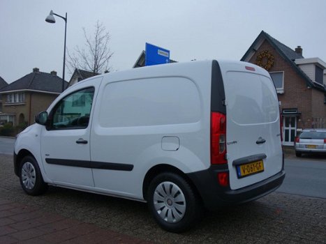 Mercedes-Benz Citan - 108 CDI BlueEFFICIENCY 1 e Eigenaar 73.000 km NAP - 1