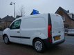 Mercedes-Benz Citan - 108 CDI BlueEFFICIENCY 1 e Eigenaar 73.000 km NAP - 1 - Thumbnail