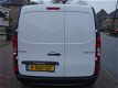 Mercedes-Benz Citan - 108 CDI BlueEFFICIENCY 1 e Eigenaar 73.000 km NAP - 1 - Thumbnail