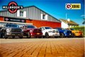 Dodge Ram 1500 - 5.7 V8 Crew Cab 5'7 grote voorraad Amerikaanse pick-up trucks zie website www.millb - 1 - Thumbnail