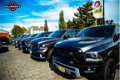 Dodge Ram 1500 - 5.7 V8 Crew Cab 5'7 grote voorraad Amerikaanse pick-up trucks zie website www.millb - 1 - Thumbnail