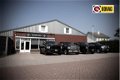 Dodge Ram 1500 - 5.7 V8 Crew Cab 5'7 grote voorraad Amerikaanse pick-up trucks zie website www.millb - 1 - Thumbnail