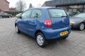 Volkswagen Fox - 1.4 STUURBEKR. EL-PAKKET - 1 - Thumbnail