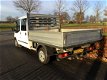 Ford Transit - 300M 2.2 TDCI DC AIRCO PICK UP BJ 2011 - 1 - Thumbnail