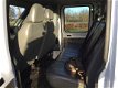 Ford Transit - 300M 2.2 TDCI DC AIRCO PICK UP BJ 2011 - 1 - Thumbnail