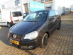 Volkswagen Polo - 1.2 Trendline - 1 - Thumbnail