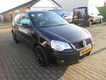 Volkswagen Polo - 1.2 Trendline - 1 - Thumbnail