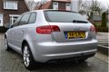Audi A3 Sportback - 1.4 TFSI Ambition Pro Line Business Navi 6 MA Garantie - 1 - Thumbnail
