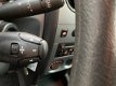 Peugeot Partner MPV - 1.6-16V XT - 1 - Thumbnail