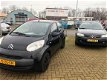 Citroën C1 - 1.0-12V Séduction - 1 - Thumbnail