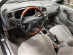 Nissan Primera Estate - 1.8 Sport Airco Trekhaak - 1 - Thumbnail