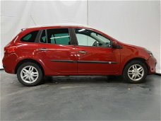 Renault Clio Estate - 1.2 TCE Dynamique Airco