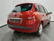 Renault Clio Estate - 1.2 TCE Dynamique Airco - 1 - Thumbnail