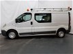 Renault Trafic - 2.0 dCi T29 L2H1 DC Eco Airco Trekhaak - 1 - Thumbnail