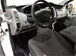 Renault Trafic - 2.0 dCi T29 L2H1 DC Eco Airco Trekhaak - 1 - Thumbnail