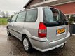 Mitsubishi Space Wagon - 2.4 GDI GLXi 7p. - EXPORT KOOPJE - 1 - Thumbnail