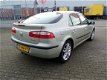 Renault Laguna - 2.0-16V Expression AUTOMAAT - 1 - Thumbnail