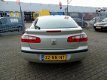 Renault Laguna - 2.0-16V Expression AUTOMAAT - 1 - Thumbnail