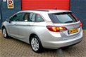 Opel Astra Sports Tourer - 1.4 Turbo Business Executive - 1 - Thumbnail