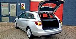 Opel Astra Sports Tourer - 1.4 Turbo Business Executive - 1 - Thumbnail