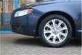 Volvo V70 - 2.0T Momentum Leder - Navi - Trekhaak - 1 - Thumbnail