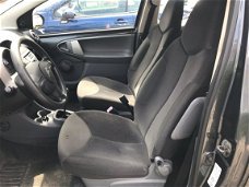 Citroën C1 - 1.0-12V Ambiance 196.dkm APK 22-05-2020 ORG NL AUTO