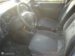 Opel Zafira - 1.6-16V 7 Pers. Comfort Distrubutie Defect - 1 - Thumbnail