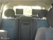 Opel Zafira - 1.6-16V 7 Pers. Comfort Distrubutie Defect - 1 - Thumbnail