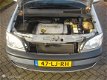 Opel Zafira - 1.6-16V 7 Pers. Comfort Distrubutie Defect - 1 - Thumbnail
