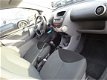 Toyota Aygo - 1.0-12V Sport - 1 - Thumbnail