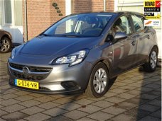 Opel Corsa - 1.2