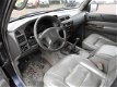 Nissan Patrol GR - 3.0 Di Comfort voll B-stijl Lang 5 Deurs - 1 - Thumbnail