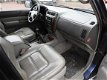 Nissan Patrol GR - 3.0 Di Comfort voll B-stijl Lang 5 Deurs - 1 - Thumbnail