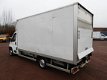 Peugeot Boxer - 2.2 HDI Bakwagen Laadklep Koffer - 1 - Thumbnail