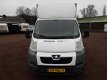 Peugeot Boxer - 2.2 HDI Bakwagen Laadklep Koffer - 1 - Thumbnail