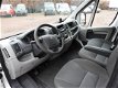 Peugeot Boxer - 2.2 HDI Bakwagen Laadklep Koffer - 1 - Thumbnail