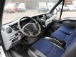 Iveco Daily - 50C15 3.0 Laadbak 4.5M Pick-up Kraan Pritsche - 1 - Thumbnail