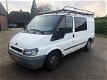 Ford Transit - TRANSIT 260S FD DC 85 LR 4.23 Airco - 1 - Thumbnail