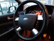 Ford Focus - 1.8 Titanium Flexi Fuel 179.000 Nap 5Drs Airco Ecc Bj2009 - 1 - Thumbnail