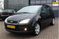 Ford Focus C-Max - 1.6-16V Trend AIRCO + 170.000 KM - 1 - Thumbnail