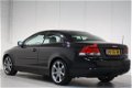 Volvo C70 Convertible - 2.4i Summum 170PK - 1 - Thumbnail