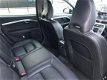 Volvo V70 - 2.0 D3 Summum xenon leder standkachel stoelverwarming pdc navigatie - 1 - Thumbnail