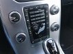 Volvo V70 - 2.0 D3 Summum xenon leder standkachel stoelverwarming pdc navigatie - 1 - Thumbnail