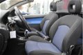 Peugeot 206 CC - 1.6-16V | Climate control | Elektrische ramen | APK | - 1 - Thumbnail