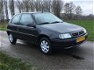 Citroën Saxo - 1.1i SX WARM EN DROOG de winter door - 1 - Thumbnail