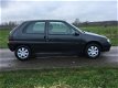 Citroën Saxo - 1.1i SX WARM EN DROOG de winter door - 1 - Thumbnail