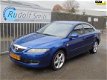 Mazda 6 Sport - 1.8i Touring - 1 - Thumbnail