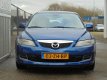 Mazda 6 Sport - 1.8i Touring - 1 - Thumbnail